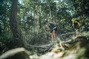 BIB: 
                            <button type="button" onclick="openModal(25986529)" class="btn btn-primary btn-sm float-right btn-popup" data-toggle="modal" data-target=".modal-high-quality">
                        <i class="fas fa-shopping-cart"></i> Add to Cart
                    </button>
                                            <button type="button" onclick="isThisMe(25986529, true)" class="btn btn-success btn-sm float-right btn-popup btn-isme hidden" data-toggle="tooltip" data-placement="bottom" title="นี่คือรูปของคุณใช่ไหม คลิกที่นี่เพื่อเอาเข้าอัลบั้ม">
                        <i class="fas fa-plus"></i> Add to album
                    </button>
                    <button type="button" onclick="isThisMe(25986529, false)" class="btn btn-warning btn-sm float-right btn-popup btn-isnotme hidden">
                        <i class="fas fa-ban"></i> Remove from album
                    </button>